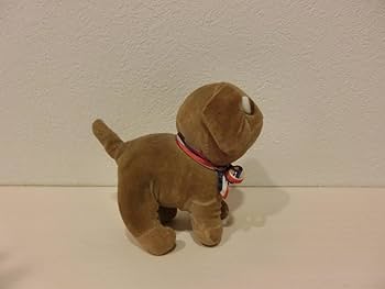 ファーネルディンキー Amazon.co.jp: ファーネル社 ディンキー ・Farnell Dinky Dog